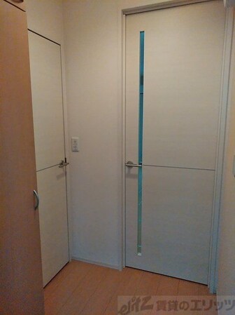 コロデカーサの物件内観写真